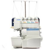 Juki MO-734DE Overlock