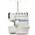 Juki MO-734DE Overlock