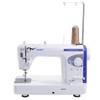 Juki TL-2200QVP Mini