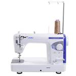 Juki TL-2200QVP Mini