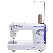 Juki TL-2200QVP Mini