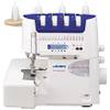 Juki MO 2000 Overlock