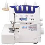 Juki MO 2000 Overlock