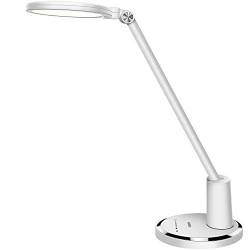 Jukstg HD1906C