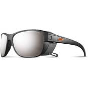 Julbo 5011120