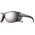 Julbo 5011120