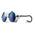 Julbo Gletscherbrille