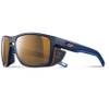 Julbo J5065012