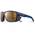 Julbo J5065012