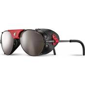 Julbo J0206114 Vergleich