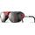 Julbo J0206114