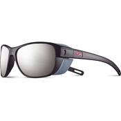 Julbo J5011226 Vergleich