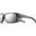Julbo J5011226