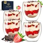 Dessertgläser