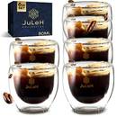 JuLeH Design Espressotassen