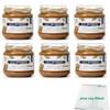 Jules Destrooper Speculoos Brotaufstrich