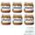 Jules Destrooper Speculoos Brotaufstrich
