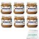 Jules Destrooper Speculoos Brotaufstrich Test