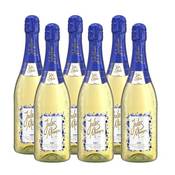 Jules Mumm Dry