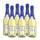 Jules Mumm Dry