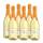 Jules Mumm Fruity & Sweet