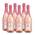 Jules Mumm Rosé Dry