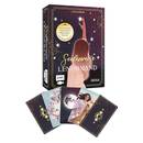 Julia Aurelia Lenormand-Kartenset