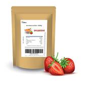 Julidon Aromazucker für Zuckerwatte Erdbeere Vergleich