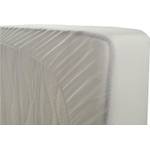 Julie Julsen 4055433123099