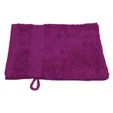 Julie Julsen Waschlappen