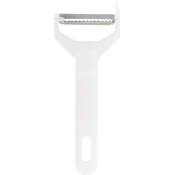 Fackelmann Julienne-Schneider Vergleich