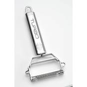 Turbo Julienne-Schneider