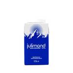 Julimond Quellwasser