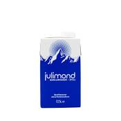 Julimond Quellwasser