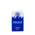 Julimond Quellwasser