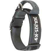 JULIUS-K9 Halsband