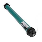 Julius Mayer JM45-150