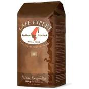Julius Meinl Café Expert Vergleich