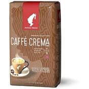 Julius Meinl Caffè Crema Vergleich