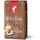 Julius Meinl Caffè Crema