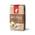 Julius Meinl Caffè Crema Intenso