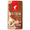 Julius Meinl Caffe Crema Selezione