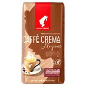 Julius Meinl Caffe Crema Selezione