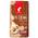 Julius Meinl Caffe Crema Selezione