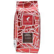 Julius Meinl Crema Espresso Classico