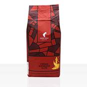 Julius Meinl Crema Espresso Elite Italiano Vergleich