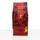 Julius Meinl Crema Espresso Elite Italiano