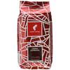 Julius Meinl Crema Espresso Italia