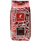 Julius Meinl Crema Espresso Italia
