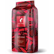 Julius Meinl Cafè Expert Espresso Gold Vergleich
